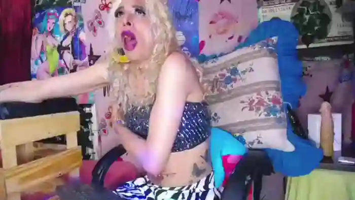 lia-ricci