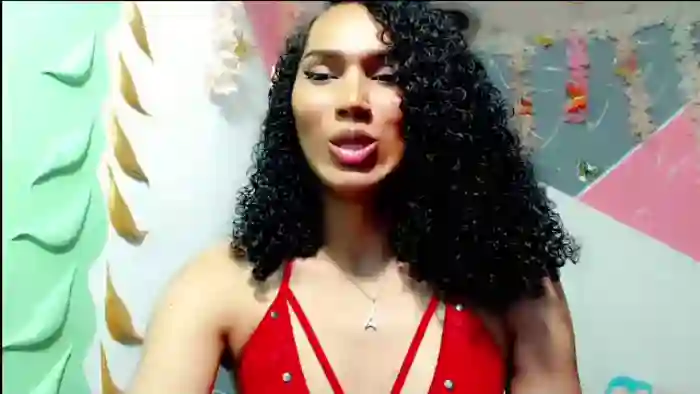 lunita-lopez