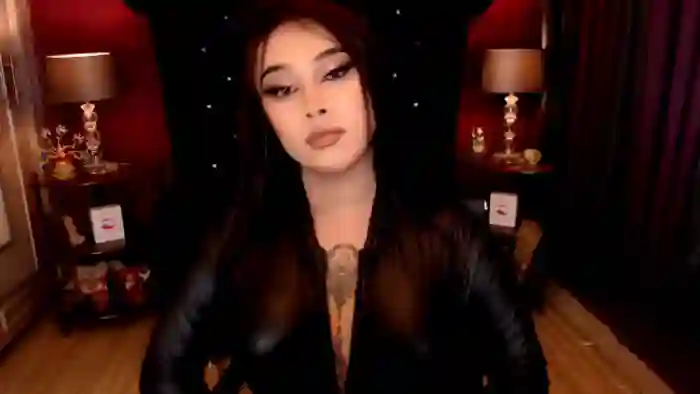 maria-dyosa
