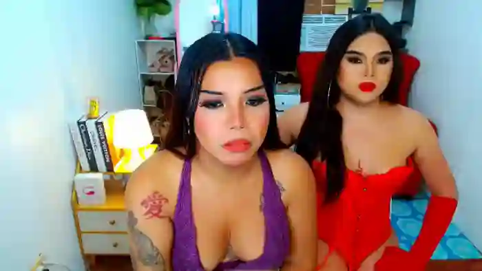 mistress-aaliyah-and-kesha-victoria