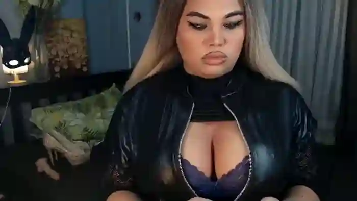 neomie-thompson