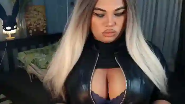neomie-thompson