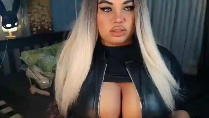 neomie-thompson