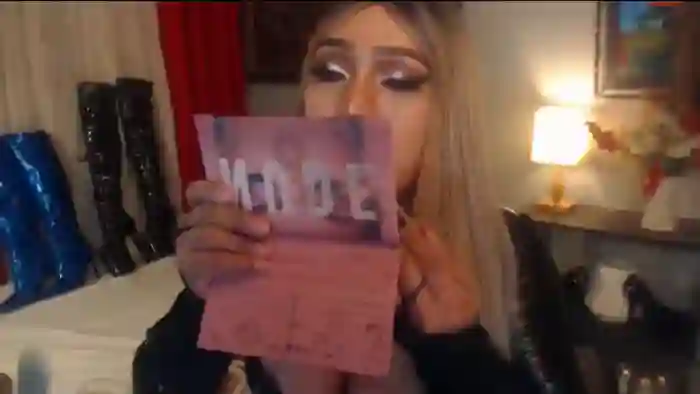 samantha-cornel