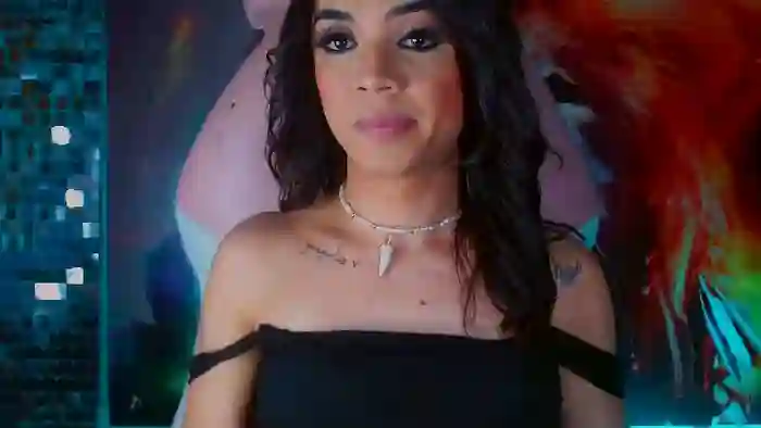 shantall-sophia