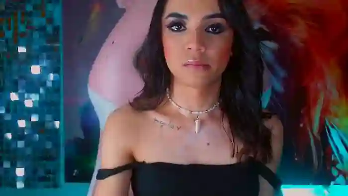 shantall-sophia