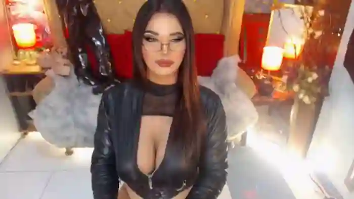 sofia-ferreira