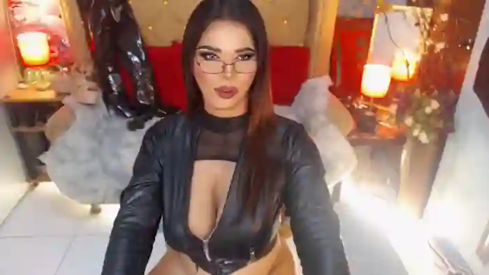 sofia-ferreira