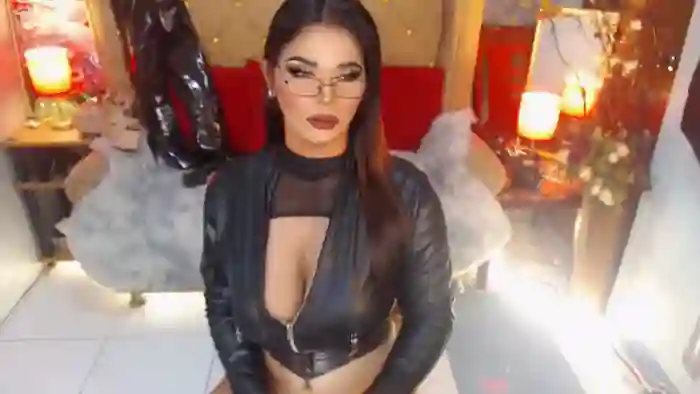 sofia-ferreira