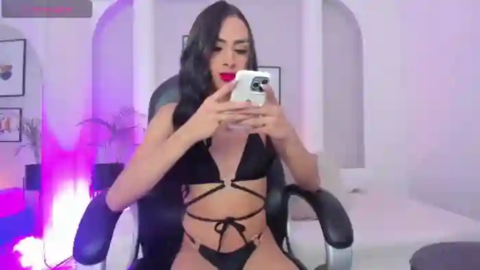 valentina-anderson
