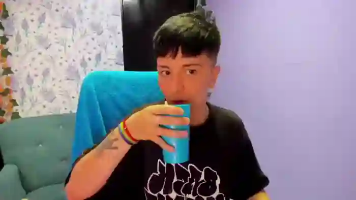 hanna-plu