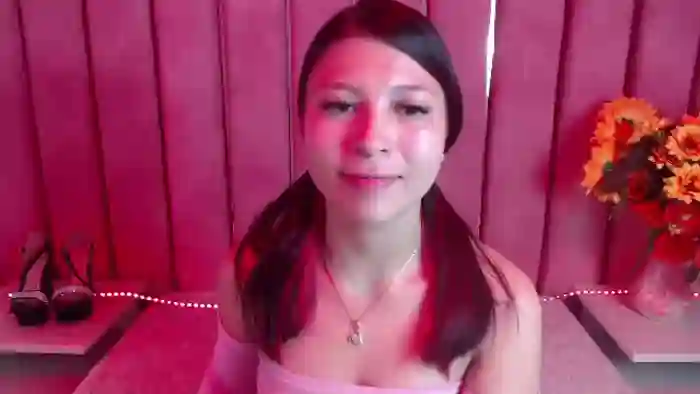 hilary-uwu