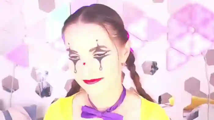 hot-alicia