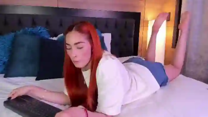 isabella-morgan