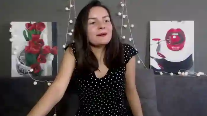 jasmine-asha