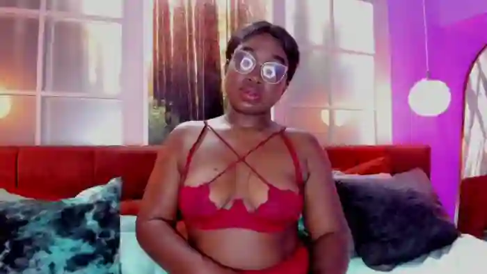 karly-moss