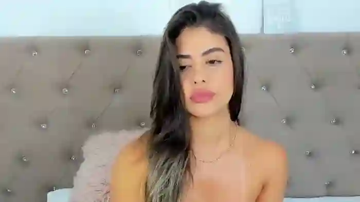 kathia-leen