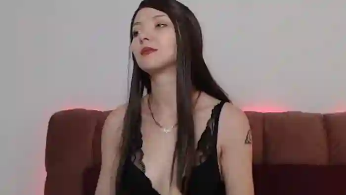 kennedy-ann