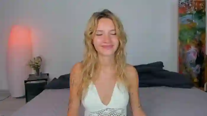 kristy-wierls