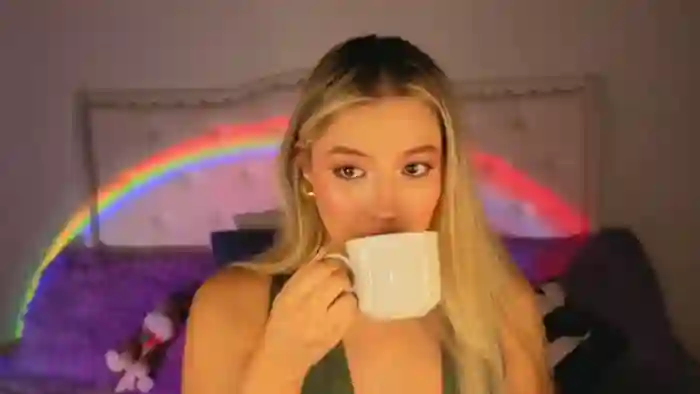 lady-moonroe