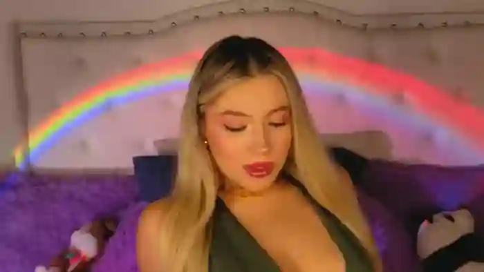 lady-moonroe