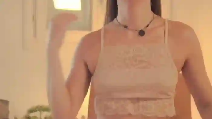 lana-robles