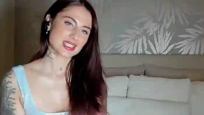 layla-forbes