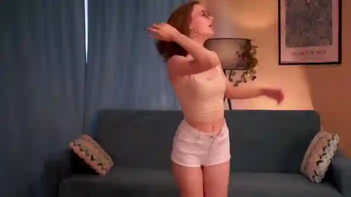 leila-buff