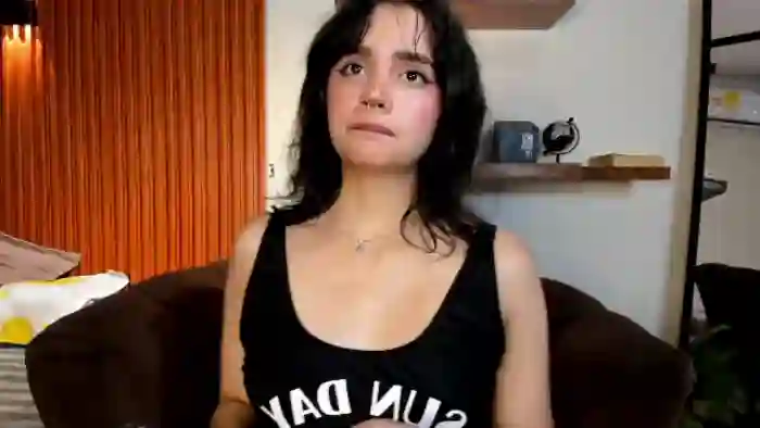 lena-foxx