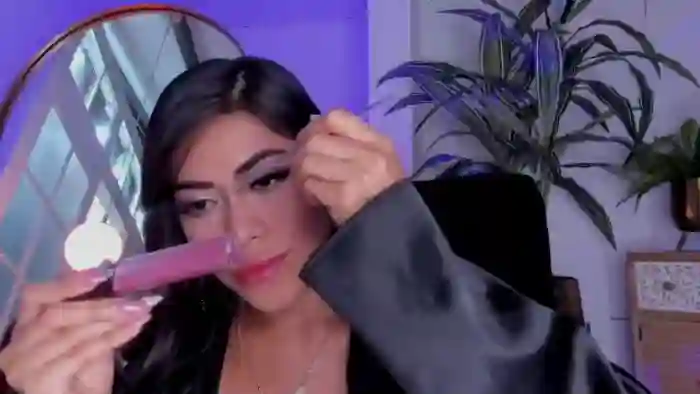 lesly-bailey