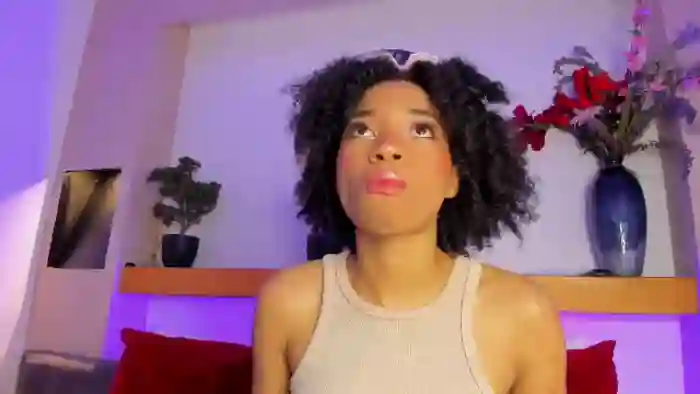 lexy-skye