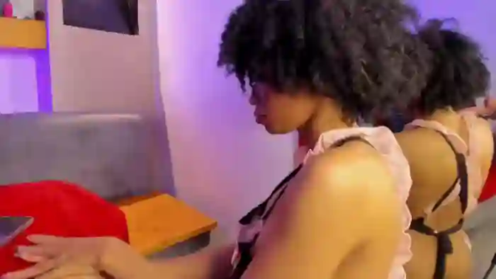 lexy-skye