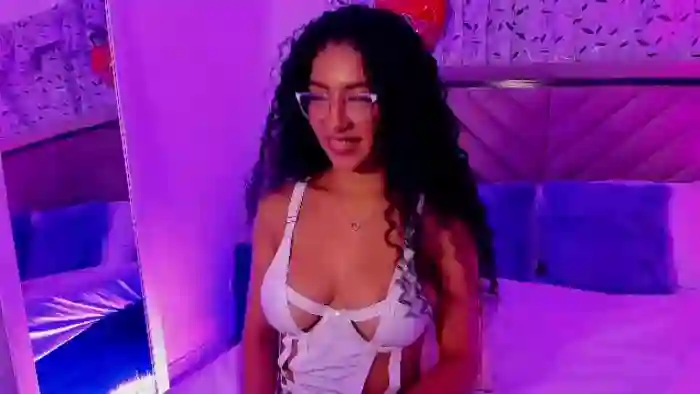 lia-davs