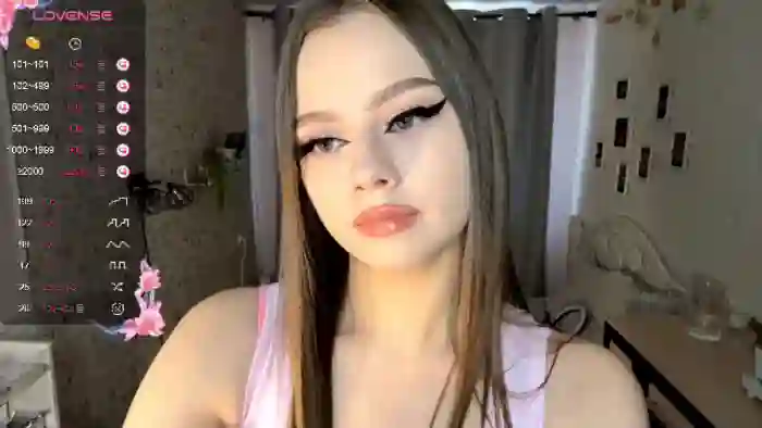 lois-boardley