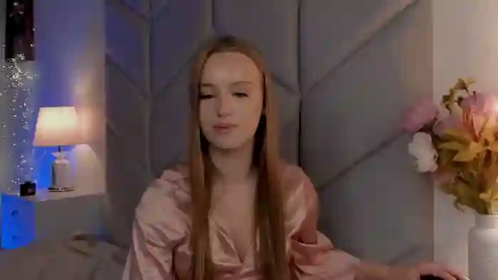 lucy-di