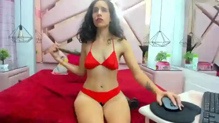 luisa-roy