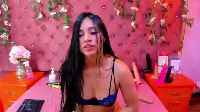 mariana-prin