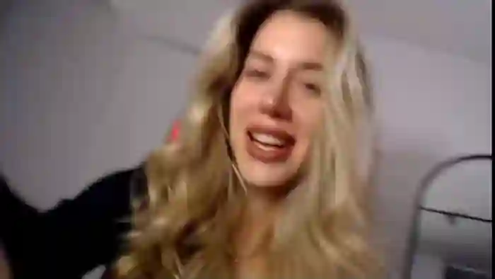 marrena