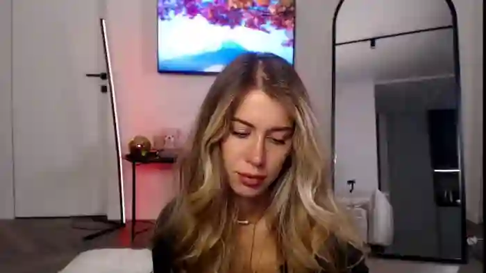 marrena