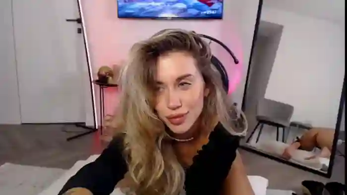 marrena