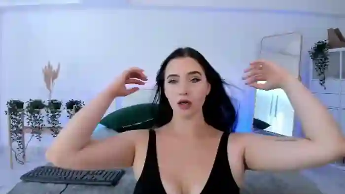 mary-lori