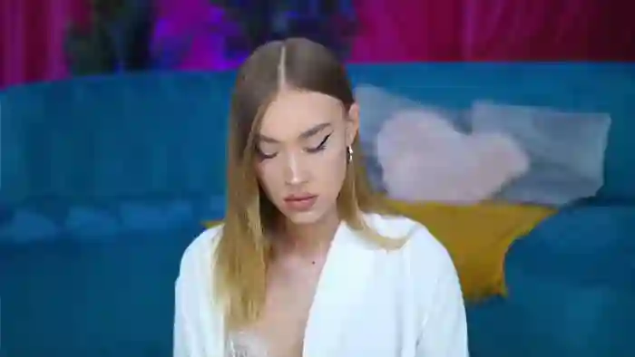 maryj-watson