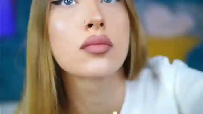 maryj-watson