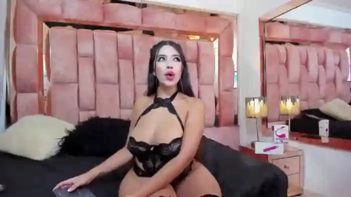 melanie-paz