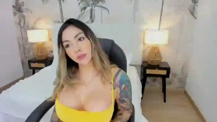 mia-colemman