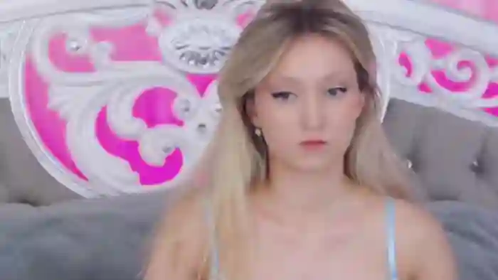 mia-nix