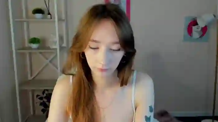 michelle-allene