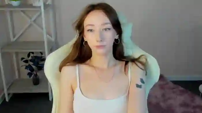 michelle-allene