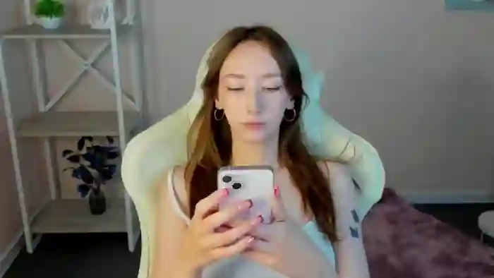 michelle-allene
