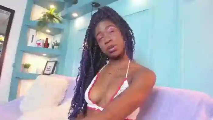 michelle-pose